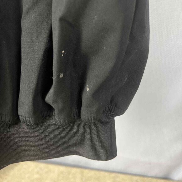 2003 VINTAGE George Strait Honkytonkville USA Country Music Western Jacket L - Picture 3 of 16